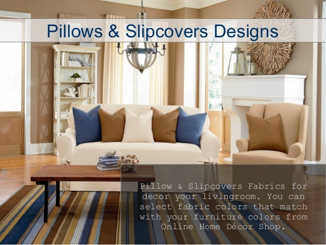 Home Decor Ideas for Rugs, Bedding Style, Pillows Home Decor Ideas for Rugs, Bedding Style, Pillows