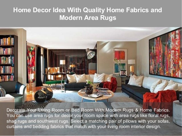 home-decor-idea-with-quality-home-fabrics-and-modern-area-rugs-1-638 home fabrics rugs