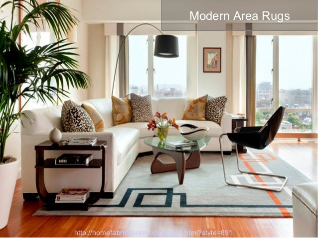 home-decor-idea-with-quality-home-fabrics-and-modern-area-rugs-7-638 home fabrics rugs