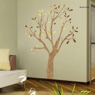 Home Decor Line Full Catalogue Decor Stickers | PDF
