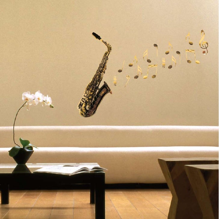 Home Decor Line home decor line catalogue decor stickers Home Decor Line home decor line catalogue decor stickers