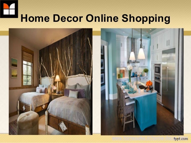  Home  Decor  Online  Shopping 