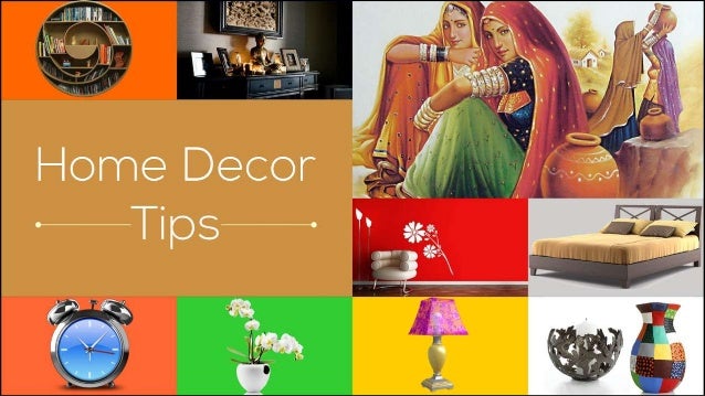 Home Decor Tips traditional living room by kdw homekitchen designworks Home Decor Tips Home Decor Tips home decoration 23 splendid design home decoration architecture tasty the house decor with tropical ideas Home Decor Tips
