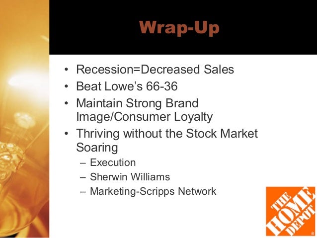 home depot vrio analysis Here's the swot analysis of home depot which is the world’s largest retailer for home improvement it sells building materials, home improvement etc home depot. home depot vrio analysis Here's the swot analysis of home depot which is the world’s largest retailer for home improvement it sells building materials, home improvement etc home depot.