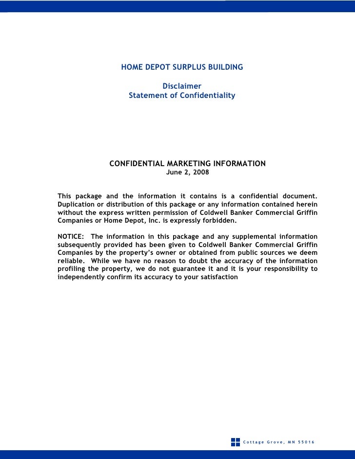 Home Depot Cottage Grove Mn
