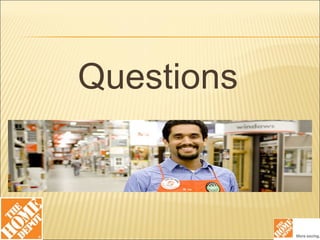 Questions 