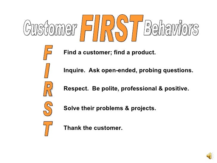 Home Depot Training Show