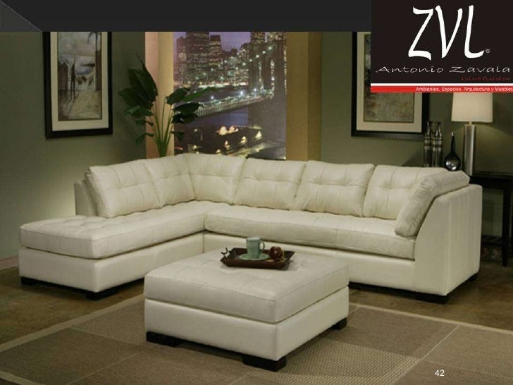 Home Design Living Room