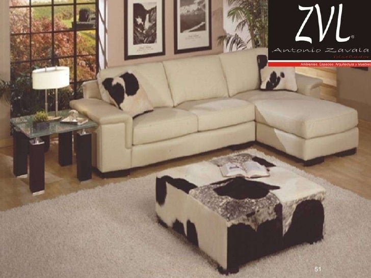 Home Design Living Room