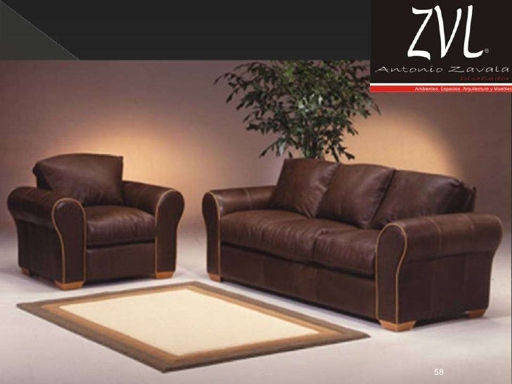 Home Design Living Room