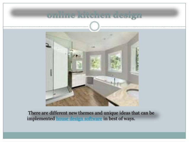 online kitchen home interior design software tool apps online kitchen home interior design software tool apps