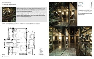 Home_Design_Principles_by_Arthur_Gao.pdf