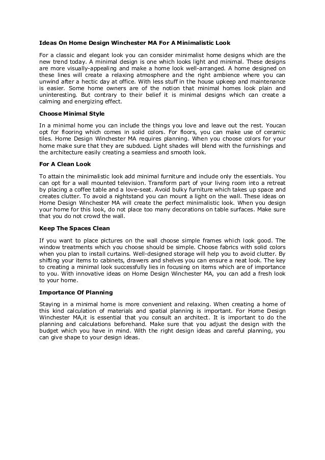 Kitchens Winchester MA Dunleavy Construction (781) 7298954