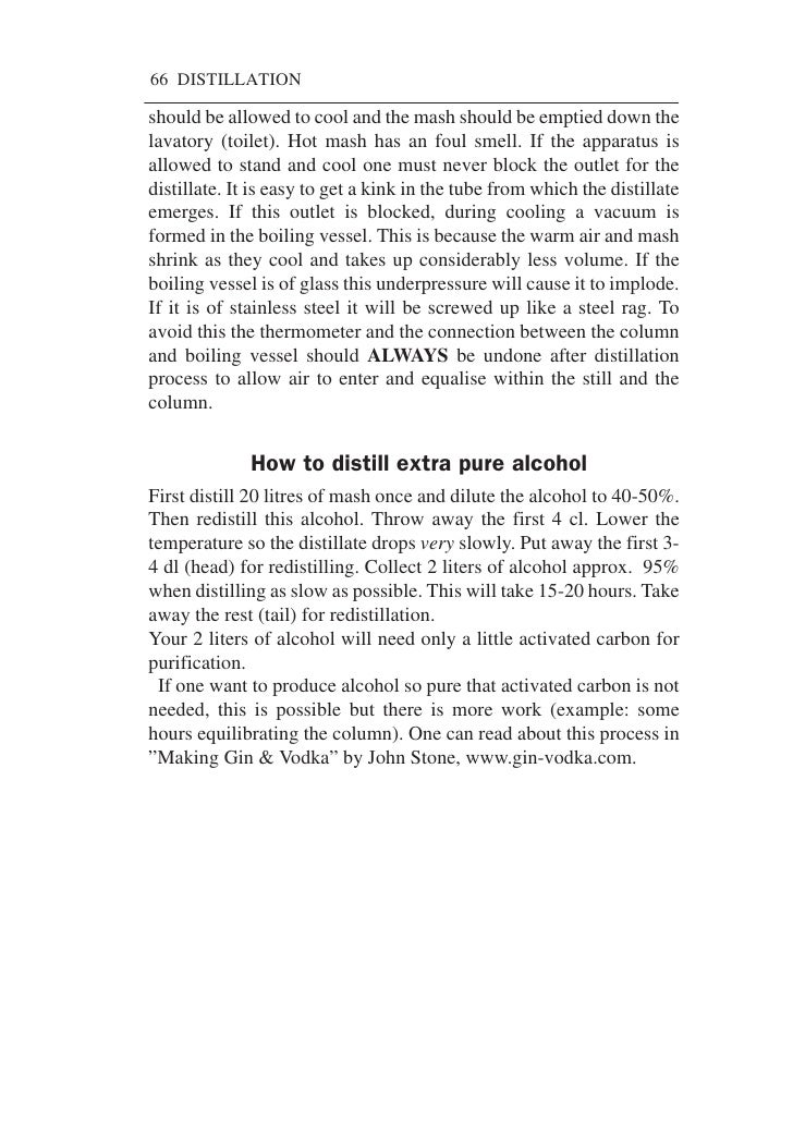 Download eBook PDF/EPUB