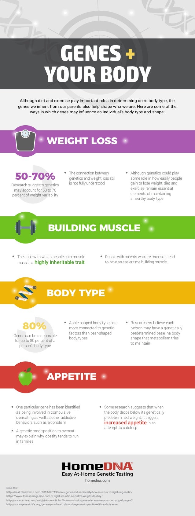 Genes Can Have Up To 80 Percent >> Genes And Your Body Genes Can Have Up To 80 Percent >> Genes And Your Body