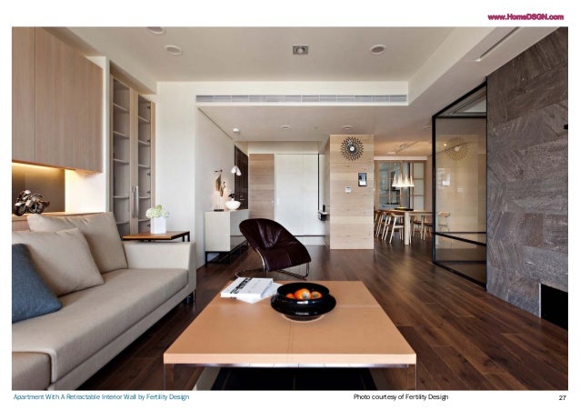 Home dsgn ebook Home dsgn ebook