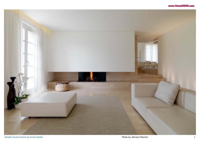 Home dsgn ebook Home dsgn ebook