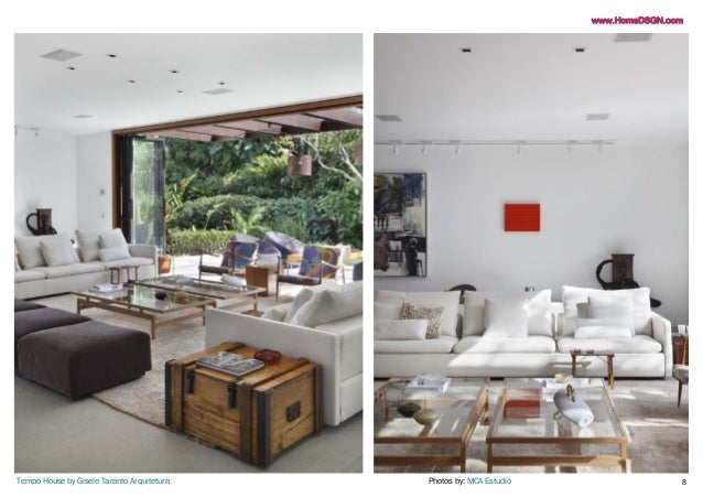 Home dsgn ebook Home dsgn ebook