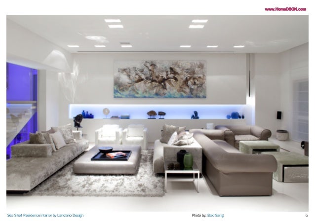 Home dsgn ebook Home dsgn ebook