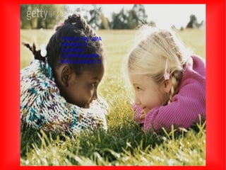 TORCA -SE UMA GRANDE E QUERIDA COMPANHEIRA. MAS QUANDO O 