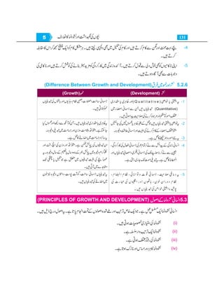 Home economics 9