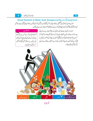 Home economics 9