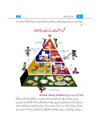 Home economics 9