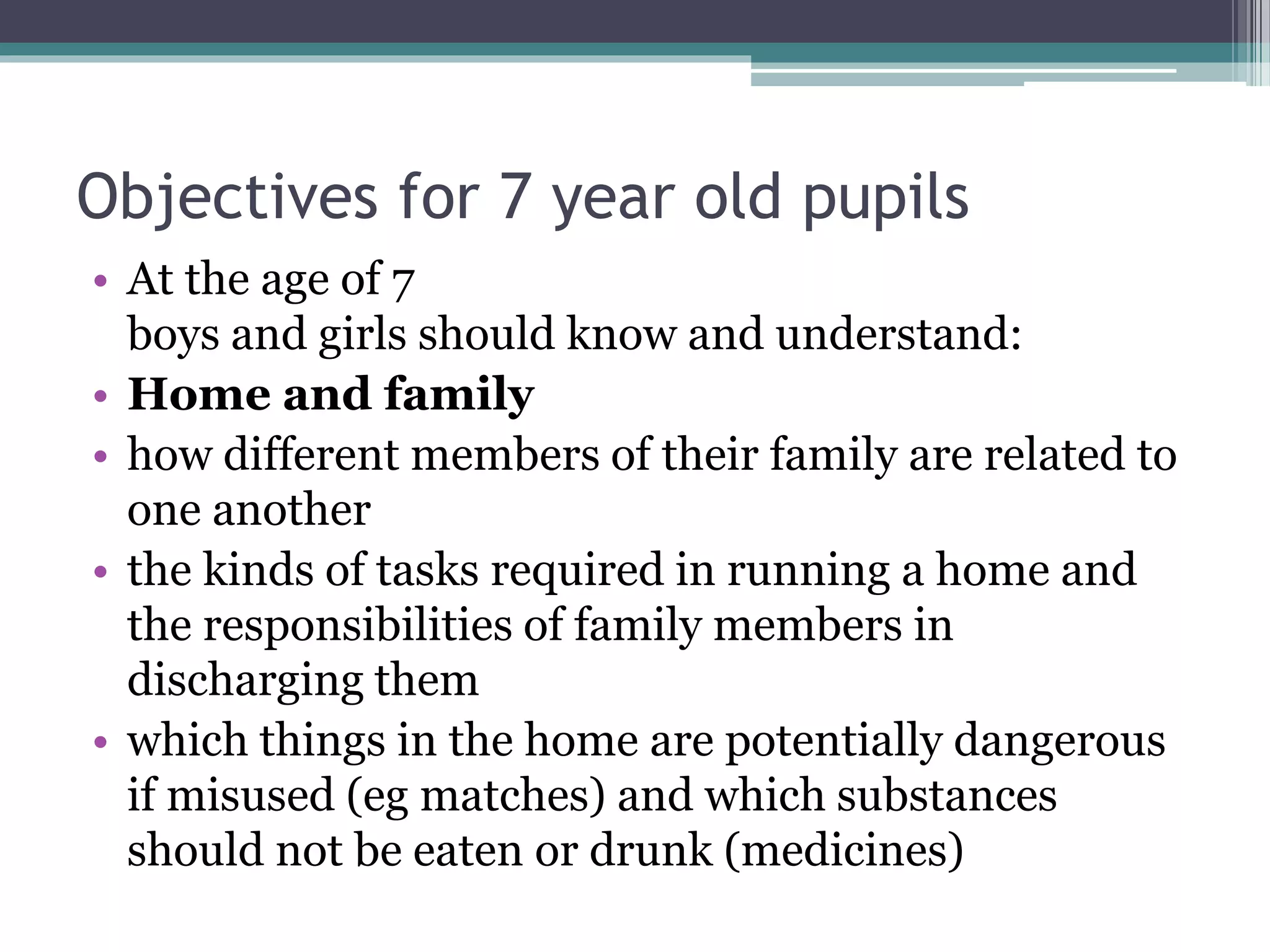 home-economics-presentation-pptx