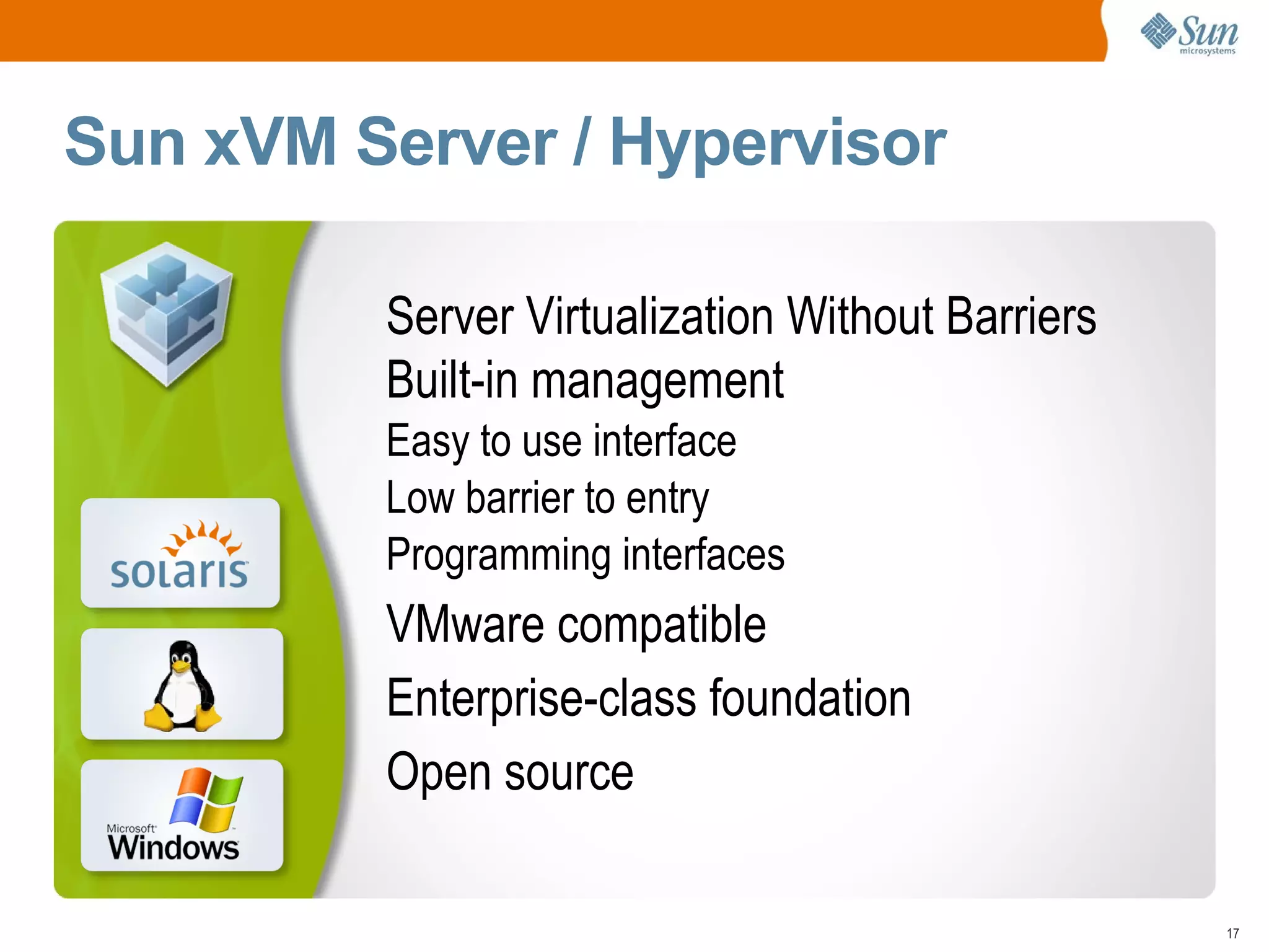 New security challenges 