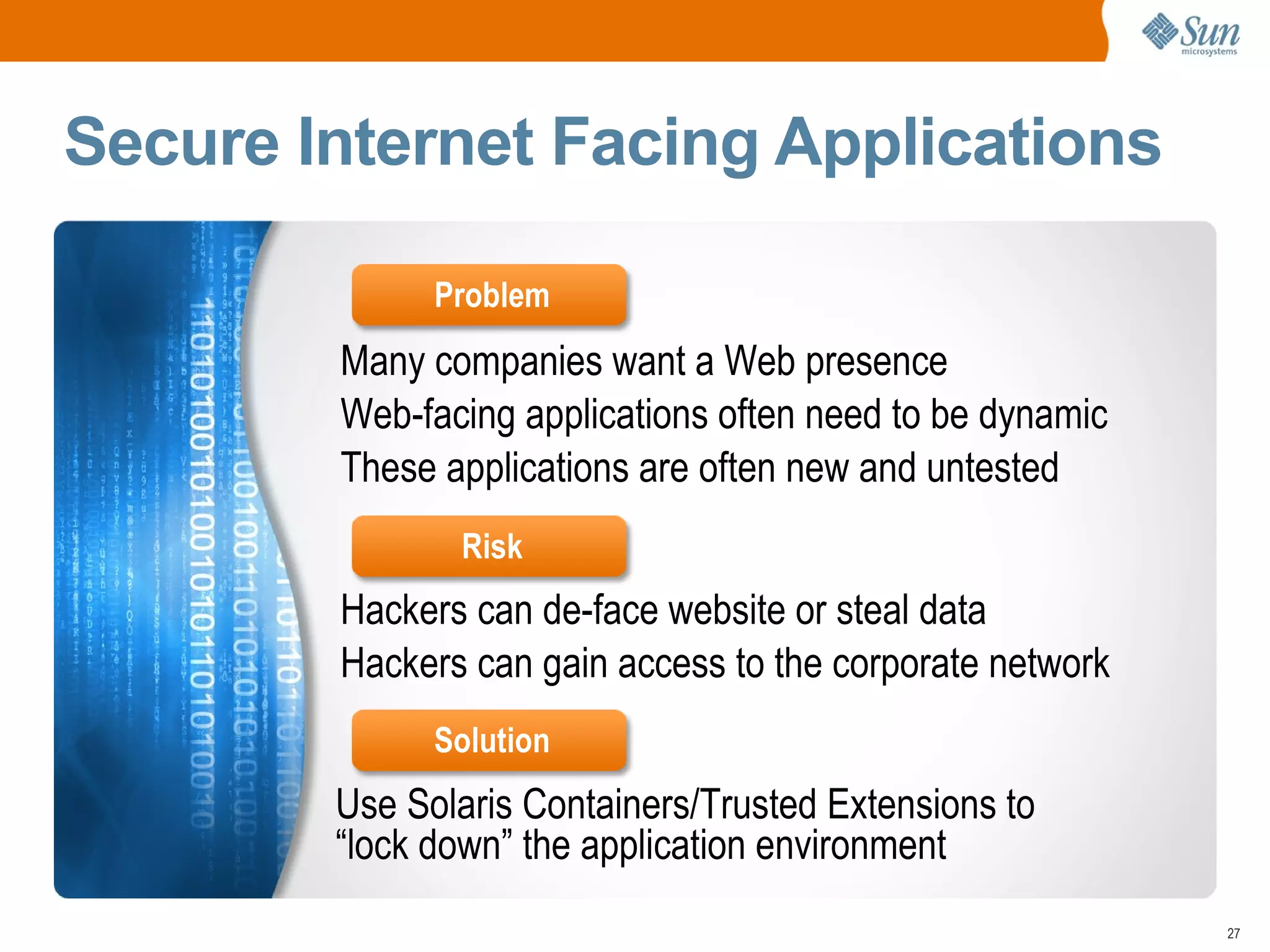 Recognized license boundary for major ISVs 