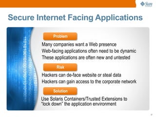Recognized license boundary for major ISVs 