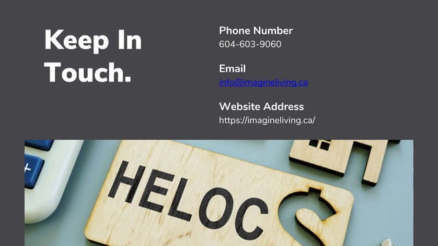 Understanding Home Equity Interest Rates, Factors & its key Elements. | PPT