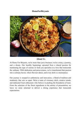 HomeForBiryanis.pdf