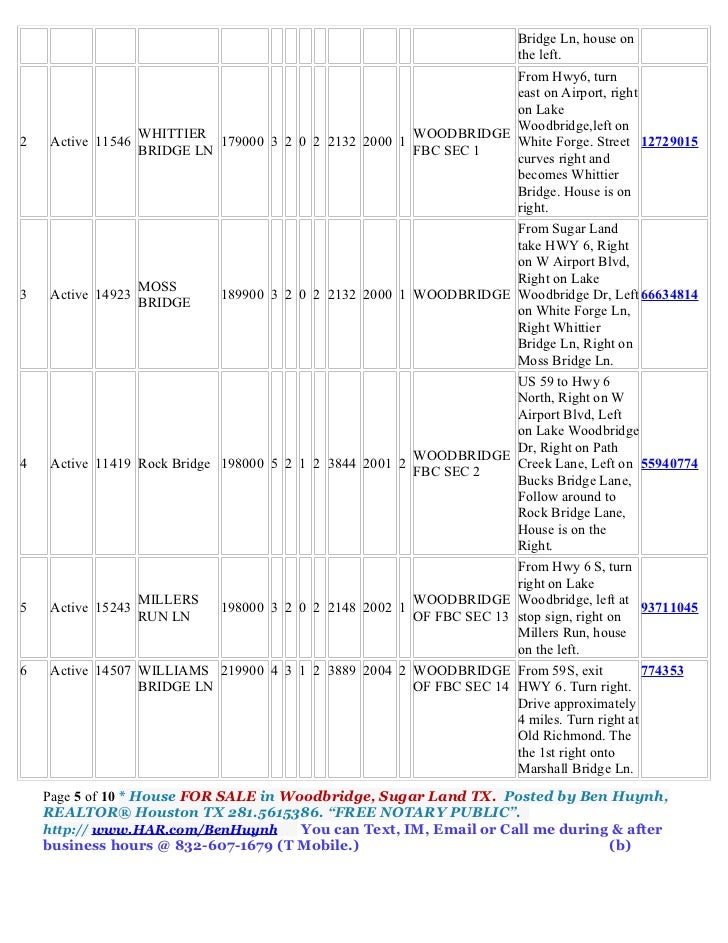 Home Depot Hours Woodbridge Home Depot Hours Woodbridge