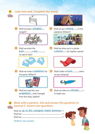 Home Fun Booklet 5 Key.pdf