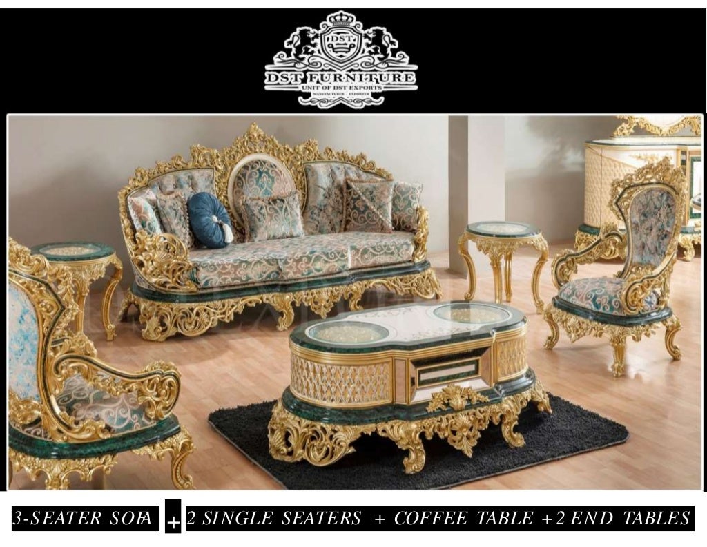 Home furniture on sale