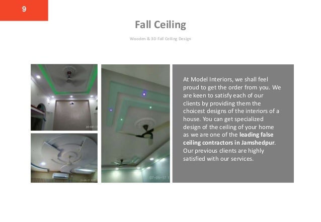 Painting Service Modular Kitchen Texture Jamshedpur