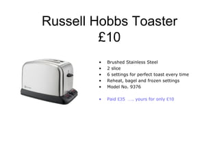 hobbs handbolsas sale