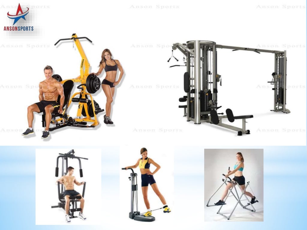 Home gym equipments manufacturer in delhi, mumbai, punjab, india