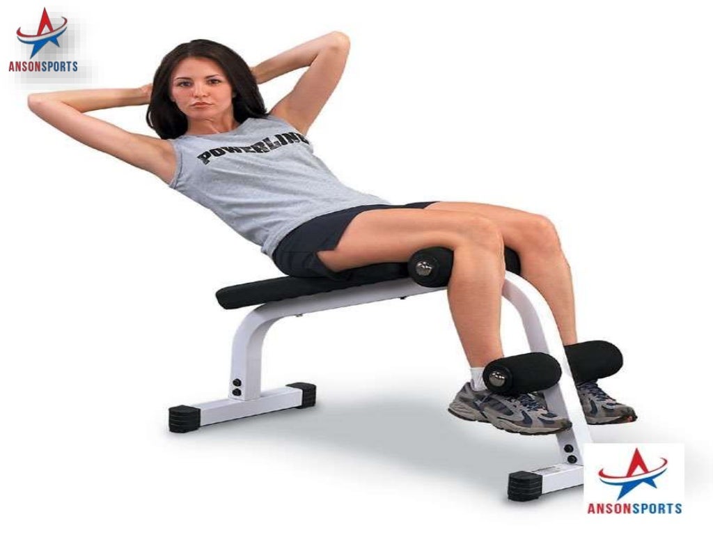 Home gym equipments manufacturer in delhi, mumbai, punjab, india