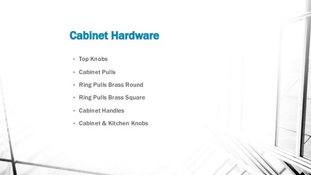 Where To Buy Home Hardware In Canada