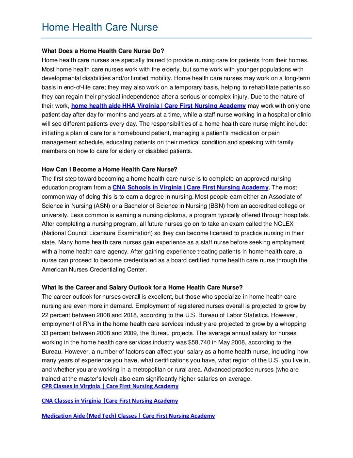 progressive home health aide training in the bronx
