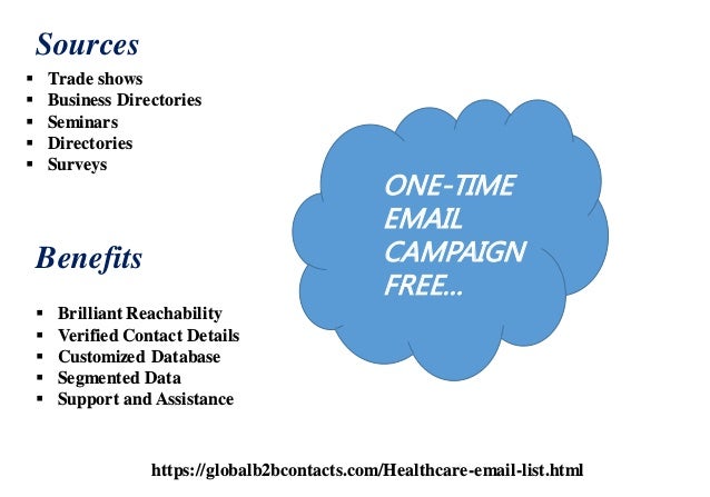 Home Health Care Agencies List