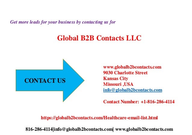 Home Care Agencies In Usa
