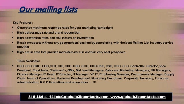 Home Health Care Agencies List