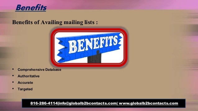Home Health Care Agencies List