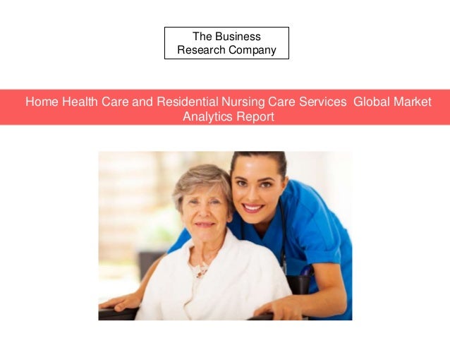 Home Care Global