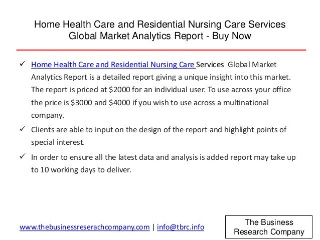 Home Health Care Agencies For Sale Near Me