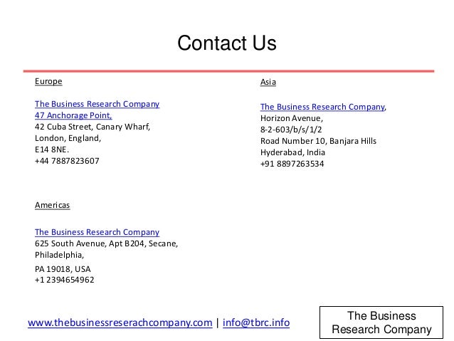 Home Health Care London England