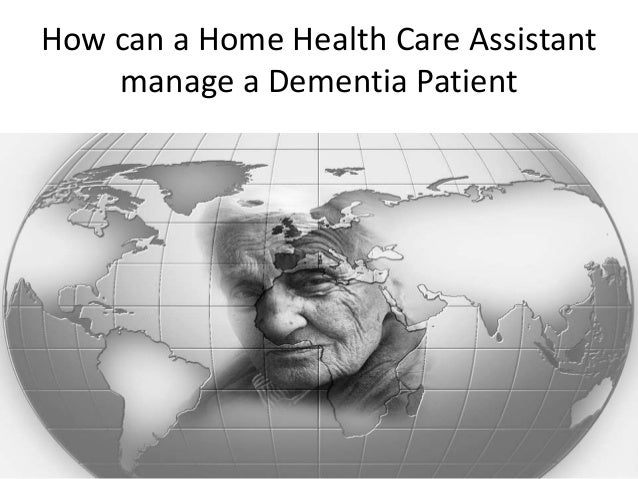 Home Health Care Companies In Philadelphia